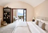Grecotel Lux Me Daphnila Bay foto 6
