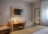 American Hotel foto 15