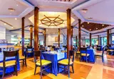 Sultan Gardens Resort foto 4