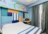 Kastro Hotel foto 27