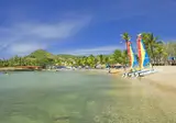 Royalton Saint Lucia - An Autograph Collection All-Inclusive Resort foto 1