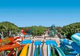 Maxx Royal Belek Golf Resort foto 2