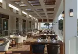 Rixos Premium Belek foto 4