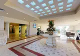 Grand Park Royal Luxury Resort Cancun foto 3