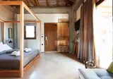 Casa Afytos foto 10