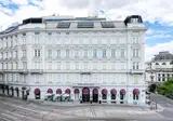 Sans Souci Wien foto 30