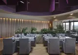 September City Resort Spa & Conference foto 24