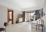 The Level at Meliá Villaitana foto 23