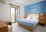 Acropolis Appartementen foto 4