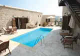Leonidas Village Houses foto 10