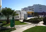 Appartementen Bayside Salgados foto 20
