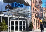 Pod Brooklyn Hotel foto 12