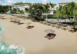 Cassia Phuket foto 28