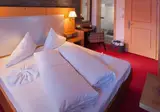 Boutique Hotel die Mittagspitze foto 3