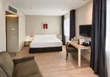 Sercotel Ámister Art Hotel foto 17
