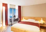 Schweizerhof Sils-Maria, a Faern Collection Hotel foto 3