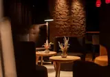 ADEA Lifestyle Suites foto 23