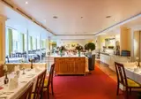 Ringhotel Birke foto 11