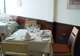 Canelas Hotel foto 28