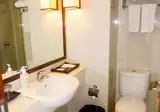 Bali Relaxing Resort & Spa foto 28
