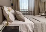 Onyx Beach Residence foto 30