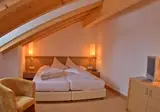 Hotel Castel foto 2