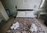 Hotel Gloria foto 3