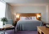 Hotel The Green foto 1