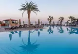 Ikaros Beach Luxury Resort & Spa foto 24