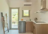 Perla Luxury Living foto 10