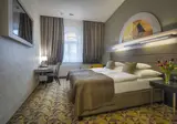 Hotel Essence foto 11