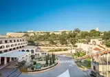 Grand Hotel Excelsior foto 4
