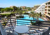Onabrava & Spa foto 10