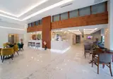 Erboy Hotel foto 9