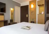 Hotel Novotel Geneve Centre foto 12