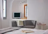 Cliff Side Suites foto 12