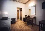 Hotel Arthur foto 17