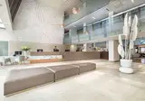 Lacroma Valamar Dubrovnik Hotel foto 10