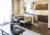 Murmuri Residence Mercader foto 4