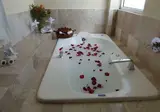 Hotel Señorial Tlaxcala foto 28