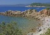 Arbatax Park Resort - Cottage foto 8