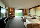 Calista Luxury Resort foto 30