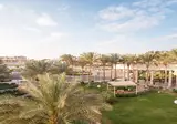 Long Beach Resort Hurghada foto 28
