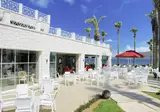 Ideal Prime Beach foto 5