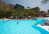 Hotel Abora Continental by Lopesan Hotels foto 1