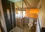 Vodatent Camping San Lanaco foto 3