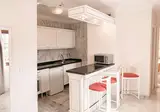 Appartementen Casablanca foto 16