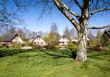 Vakantiepark Drentse Vennen foto 16