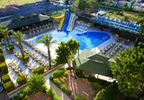 Doganay Beach Club foto 12