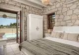 Boschetto Villas foto 13